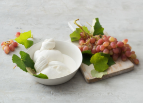 Burrata 400g