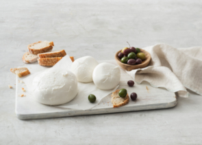 Bocconcini 150g