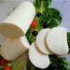 Scamorza - Image 2