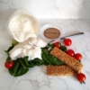 Nodini Con Panna - Image 2