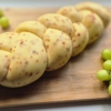 Scamorza Treccione (Chilli Flakes) - Image 2