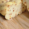 Scamorza Treccione (Chilli Flakes) - Image 3