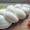 Treccione Mozzarella - Image 3